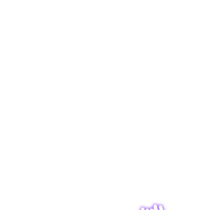 [韩国漫画] 重逢的初恋是继母 剧情,熟女人妻#[174P]-14
