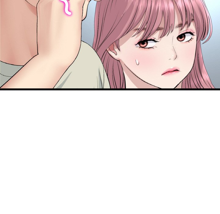 [韩国漫画] 重逢的初恋是继母 剧情,熟女人妻#[174P]-155