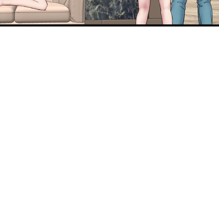 [韩国漫画] 重逢的初恋是继母 剧情,熟女人妻#[174P]-158