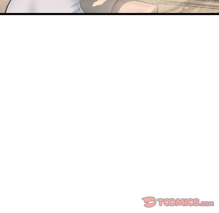 [韩国漫画] 重逢的初恋是继母 剧情,熟女人妻#[174P]-170
