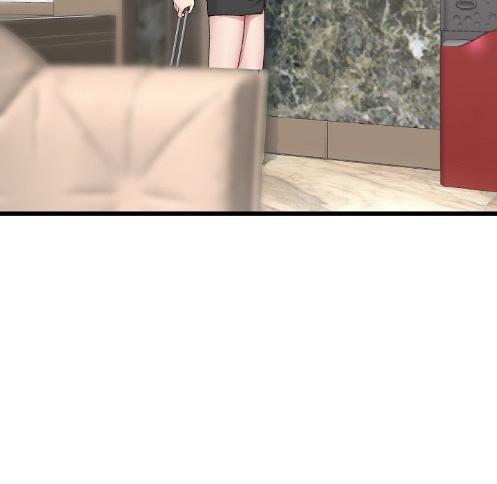 [韩国漫画] 重逢的初恋是继母 剧情,熟女人妻#[174P]-20