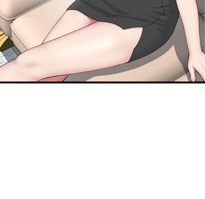 [韩国漫画] 重逢的初恋是继母 剧情,熟女人妻#[174P]-27