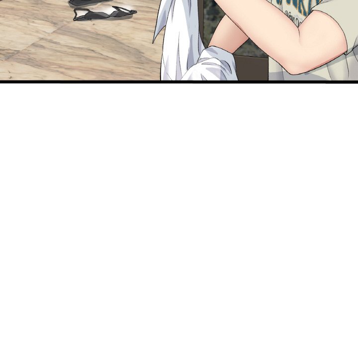 [韩国漫画] 重逢的初恋是继母 剧情,熟女人妻#[174P]-51