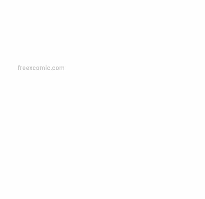[韩国漫画] 重逢的初恋是继母 剧情,熟女人妻#[174P]-59