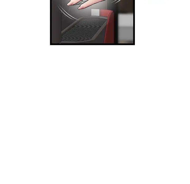 [Manhwa] The first love that reunited is the stepmother Plot, mature woman wife#[180P]-109