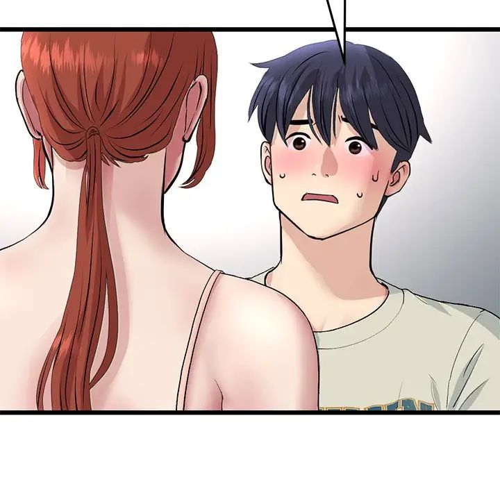 [Manhwa] The first love that reunited is the stepmother Plot, mature woman wife#[180P]-122