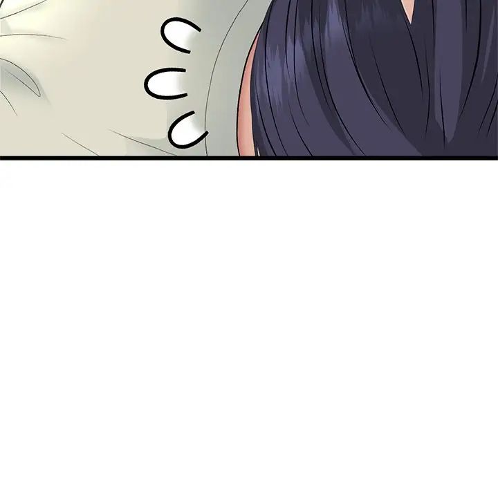 [Manhwa] The first love that reunited is the stepmother Plot, mature woman wife#[180P]-127