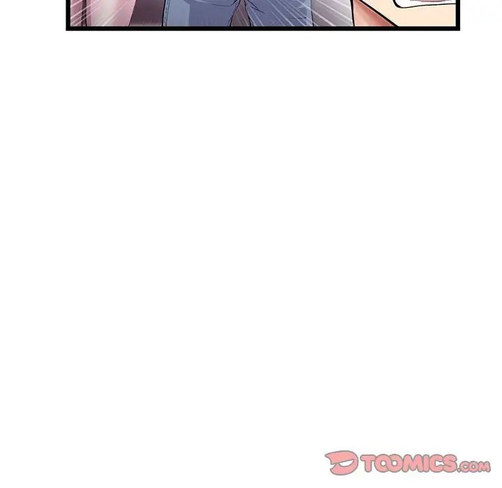 [Manhwa] The first love that reunited is the stepmother Plot, mature woman wife#[180P]-136