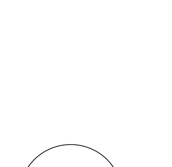 [Manhwa] The first love that reunited is the stepmother Plot, mature woman wife#[180P]-139