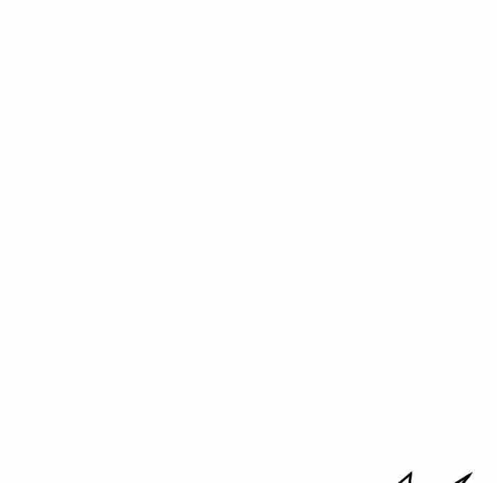 [Manhwa] The first love that reunited is the stepmother Plot, mature woman wife#[180P]-161