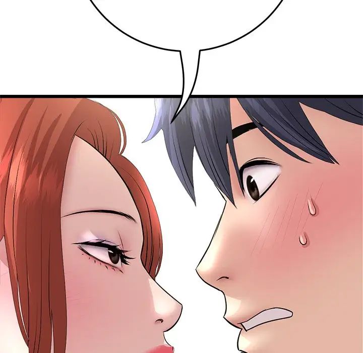 [Manhwa] The first love that reunited is the stepmother Plot, mature woman wife#[180P]-167