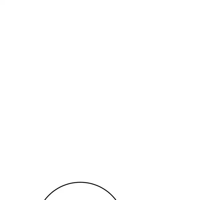[Manhwa] The first love that reunited is the stepmother Plot, mature woman wife#[180P]-171