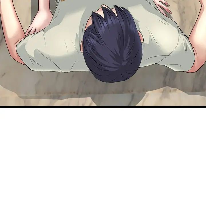 [Manhwa] The first love that reunited is the stepmother Plot, mature woman wife#[180P]-177