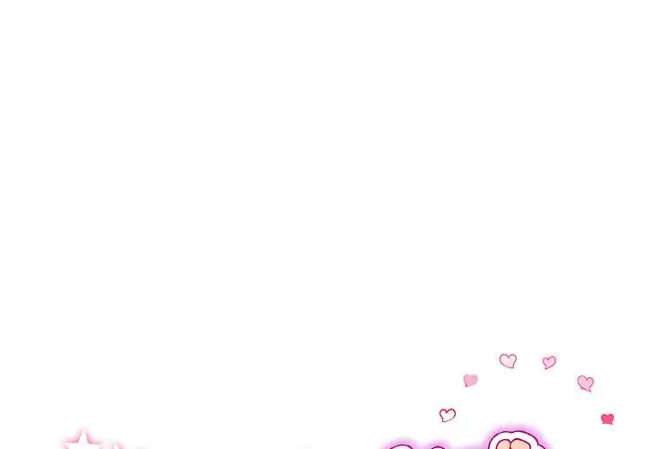 [Manhwa] The first love that reunited is the stepmother Plot, mature woman wife#[180P]-2