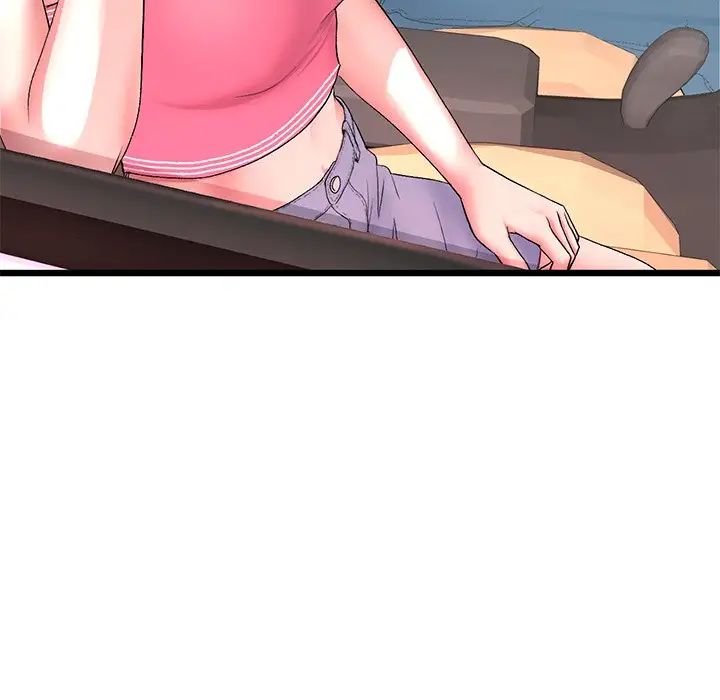 [Manhwa] The first love that reunited is the stepmother Plot, mature woman wife#[180P]-43