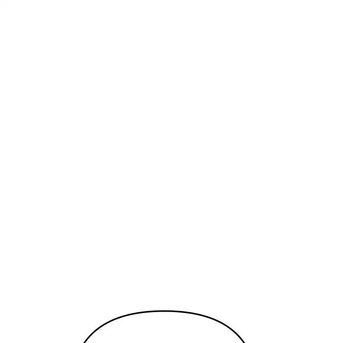 [Manhwa] The first love that reunited is the stepmother Plot, mature woman wife#[180P]-71