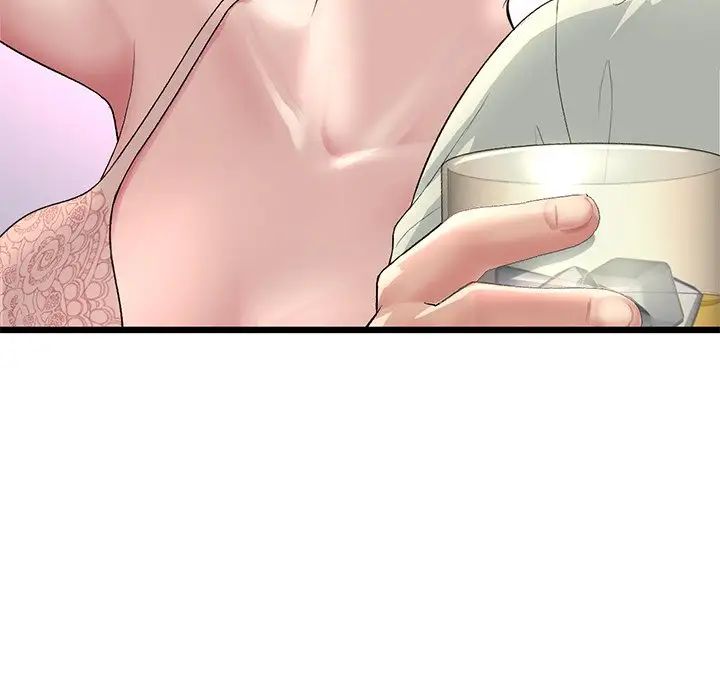 [Manhwa] The first love that reunited is the stepmother Plot, mature woman wife#[180P]-91