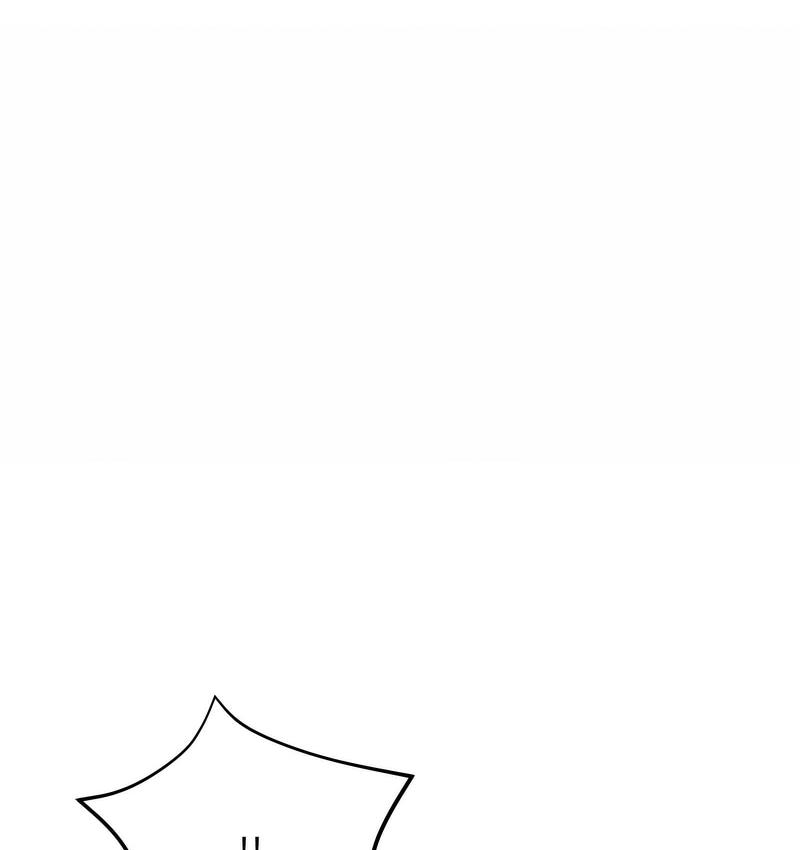 [韩国漫画] 重逢的初恋是继母 剧情,熟女人妻#[189P]-124