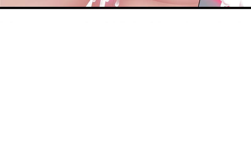 [韩国漫画] 重逢的初恋是继母 剧情,熟女人妻#[189P]-174