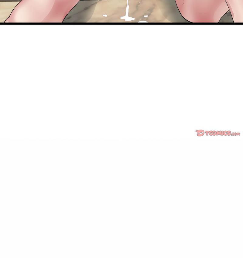 [韩国漫画] 重逢的初恋是继母 剧情,熟女人妻#[189P]-177