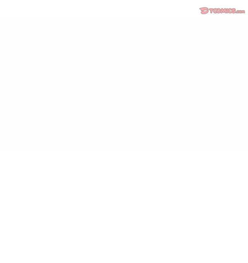 [韩国漫画] 重逢的初恋是继母 剧情,熟女人妻#[189P]-185