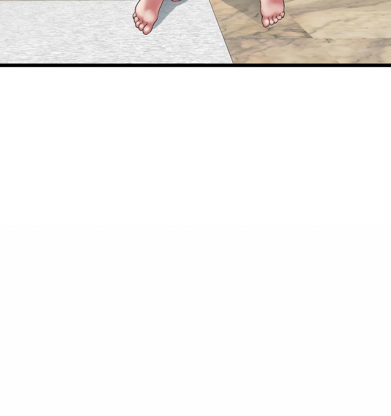 [韩国漫画] 重逢的初恋是继母 剧情,熟女人妻#[189P]-31