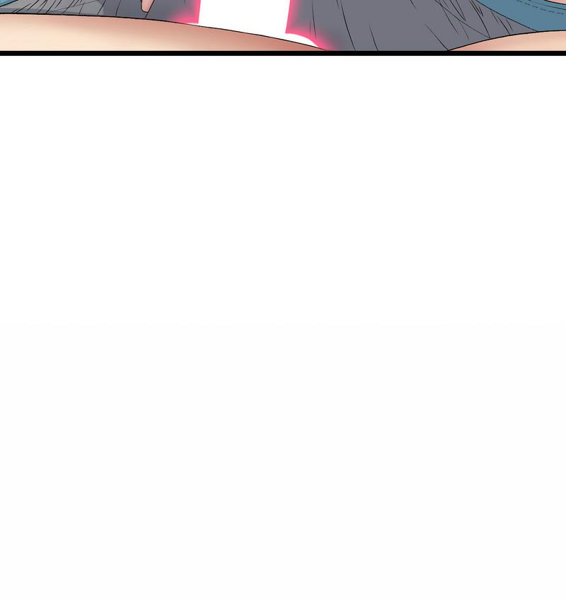 [韩国漫画] 重逢的初恋是继母 剧情,熟女人妻#[189P]-41