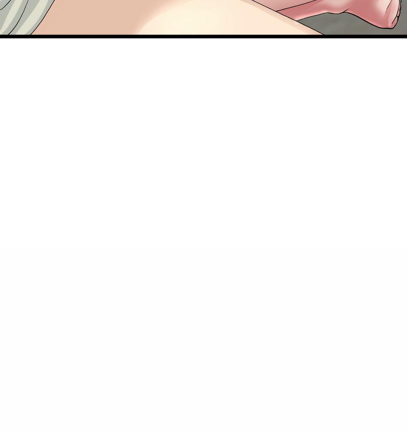 [韩国漫画] 重逢的初恋是继母 剧情,熟女人妻#[189P]-74