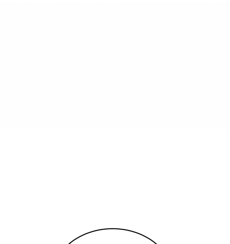 [韩国漫画] 重逢的初恋是继母 剧情,熟女人妻#[189P]-86