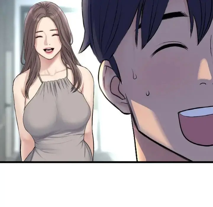 [Manhwa] The first love that reunited is the stepmother Plot, mature woman wife#[163P]-102