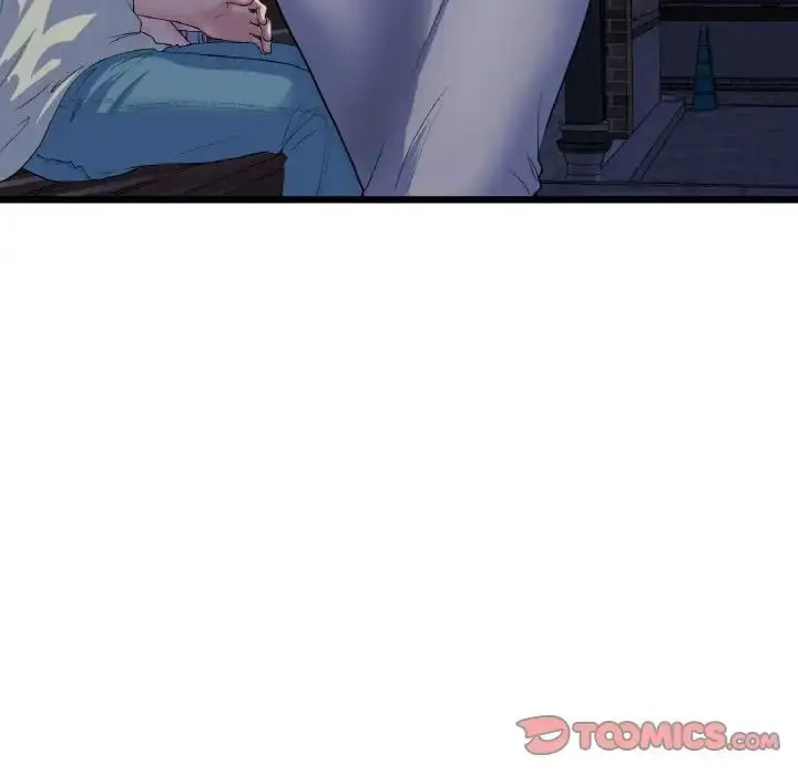 [Manhwa] The first love that reunited is the stepmother Plot, mature woman wife#[163P]-116