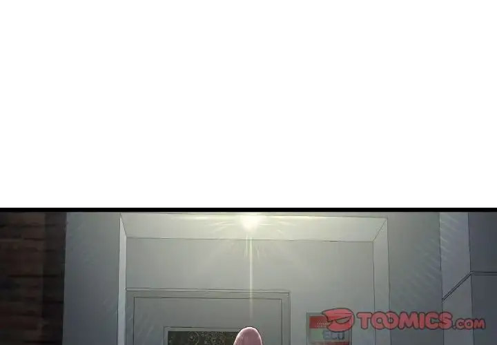 [Manhwa] The first love that reunited is the stepmother Plot, mature woman wife#[163P]-121