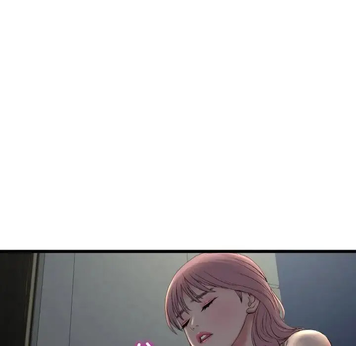 [Manhwa] The first love that reunited is the stepmother Plot, mature woman wife#[163P]-123