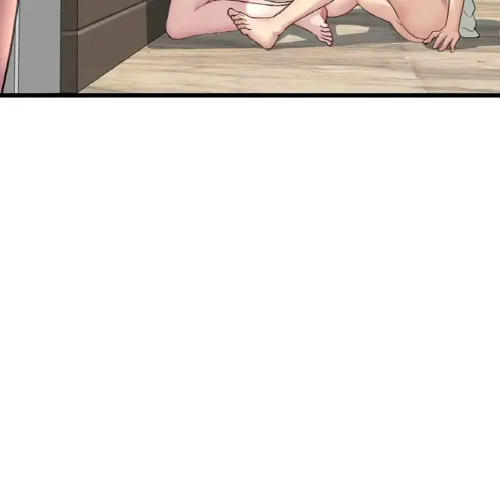 [Manhwa] The first love that reunited is the stepmother Plot, mature woman wife#[163P]-134