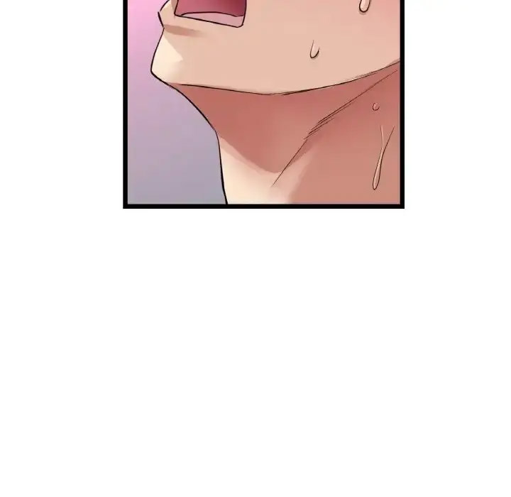 [Manhwa] The first love that reunited is the stepmother Plot, mature woman wife#[163P]-136