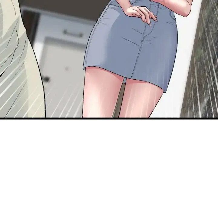 [Manhwa] The first love that reunited is the stepmother Plot, mature woman wife#[163P]-139