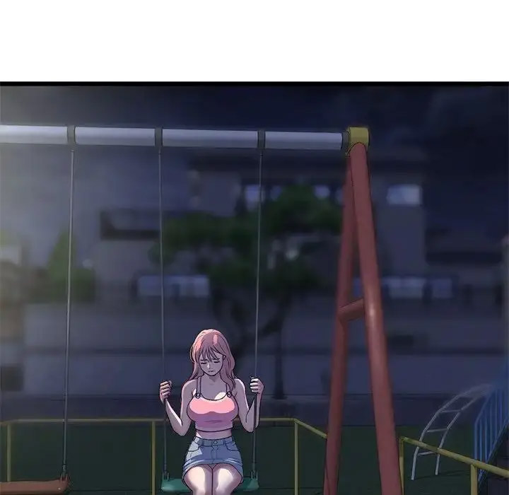 [Manhwa] The first love that reunited is the stepmother Plot, mature woman wife#[163P]-14