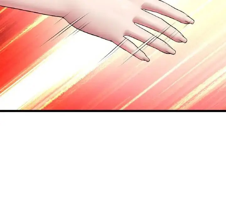 [Manhwa] The first love that reunited is the stepmother Plot, mature woman wife#[163P]-149