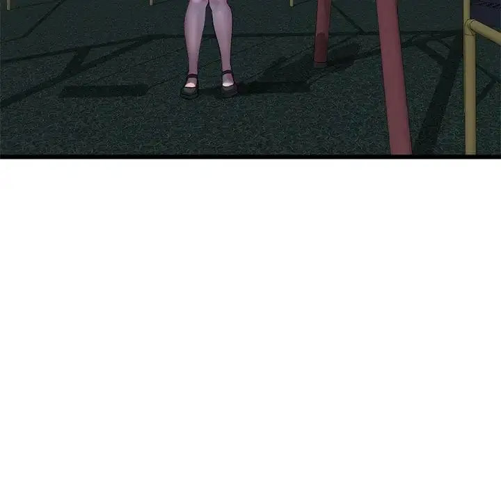 [Manhwa] The first love that reunited is the stepmother Plot, mature woman wife#[163P]-15