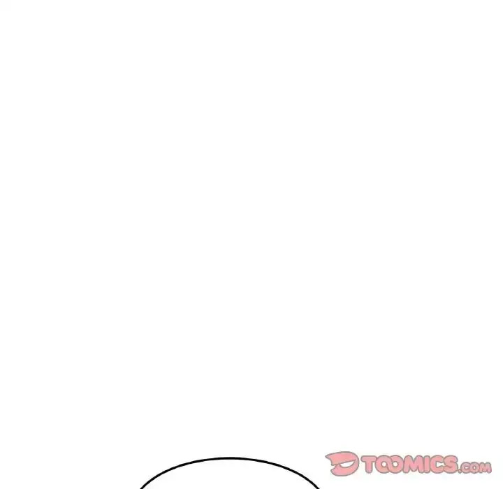 [Manhwa] The first love that reunited is the stepmother Plot, mature woman wife#[163P]-151