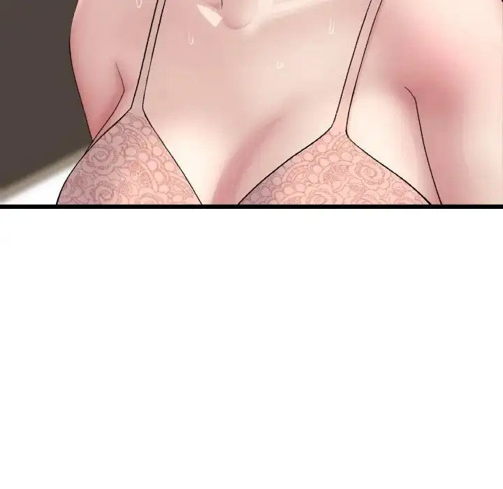 [Manhwa] The first love that reunited is the stepmother Plot, mature woman wife#[163P]-154