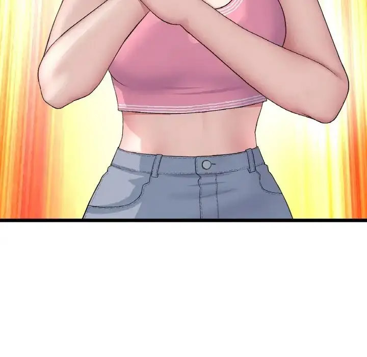 [Manhwa] The first love that reunited is the stepmother Plot, mature woman wife#[163P]-157