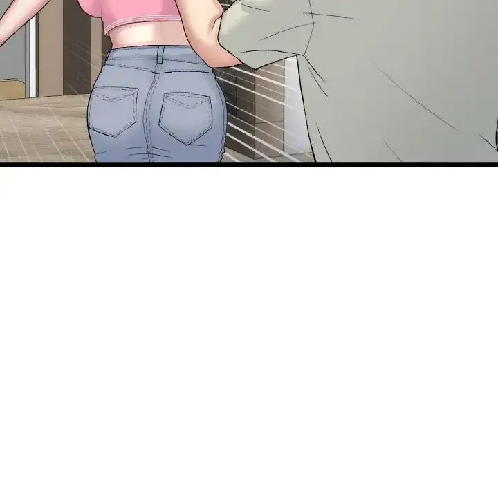 [Manhwa] The first love that reunited is the stepmother Plot, mature woman wife#[163P]-159
