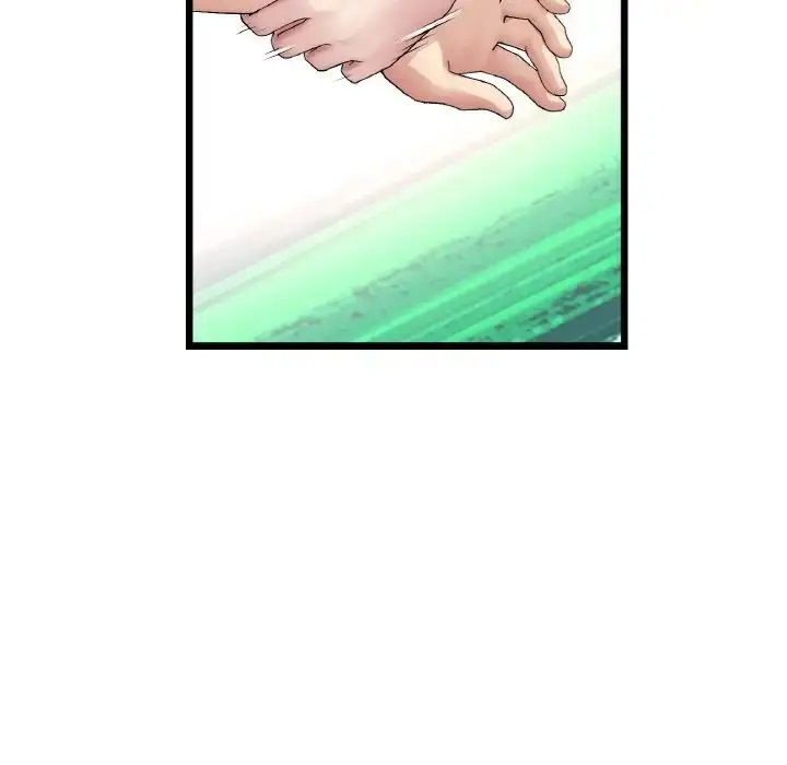 [Manhwa] The first love that reunited is the stepmother Plot, mature woman wife#[163P]-161