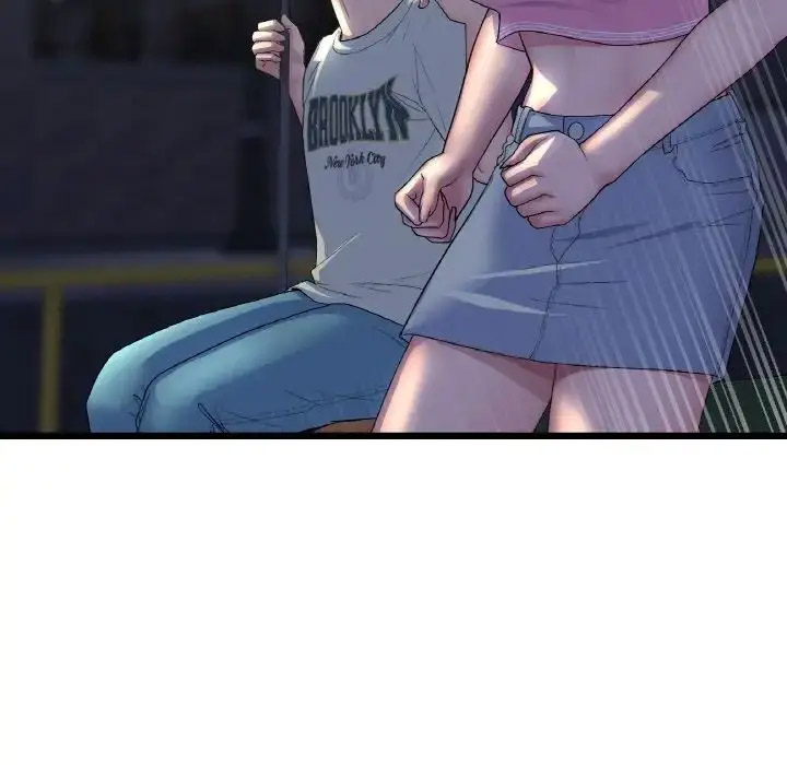 [Manhwa] The first love that reunited is the stepmother Plot, mature woman wife#[163P]-30