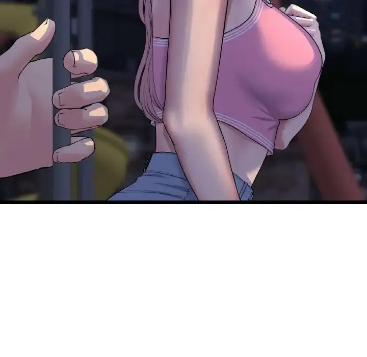 [Manhwa] The first love that reunited is the stepmother Plot, mature woman wife#[163P]-32