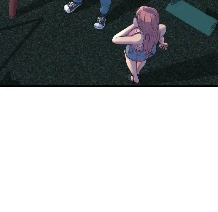 [Manhwa] The first love that reunited is the stepmother Plot, mature woman wife#[163P]-34