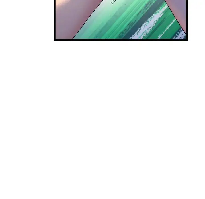 [Manhwa] The first love that reunited is the stepmother Plot, mature woman wife#[163P]-45