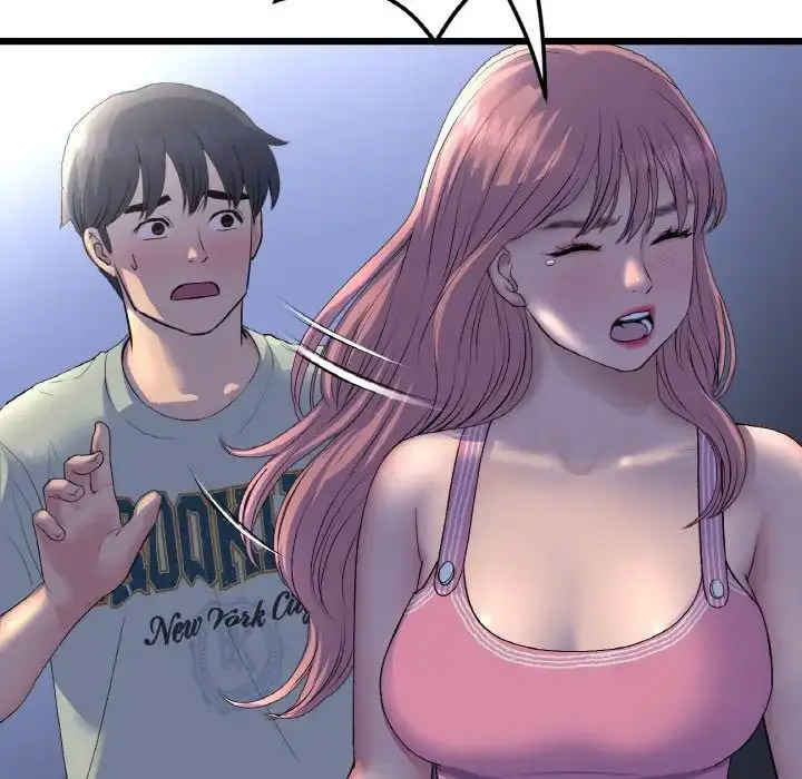 [Manhwa] The first love that reunited is the stepmother Plot, mature woman wife#[163P]-47