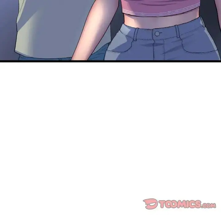 [Manhwa] The first love that reunited is the stepmother Plot, mature woman wife#[163P]-48